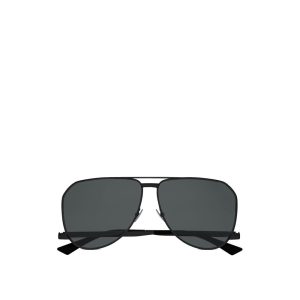 SL 690 Aviator Sunglasses