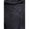 Silk Scarves - Image 2