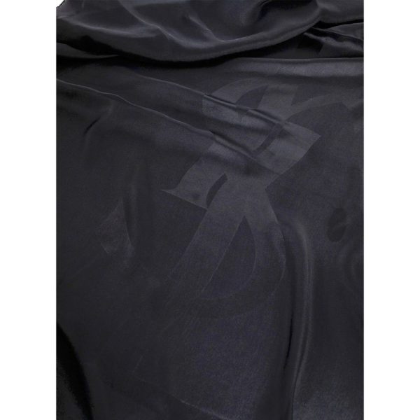 Silk Scarves - Image 2