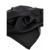 Silk Scarves - Image 3