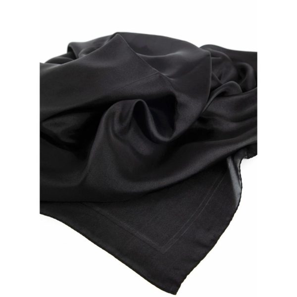 Silk Scarves - Image 3