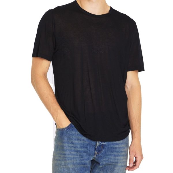 T-Shirt - Image 2