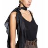 Silk Scarves - Image 4
