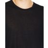 T-Shirt - Image 3