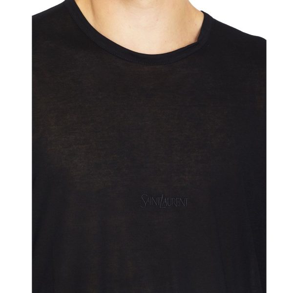 T-Shirt - Image 3