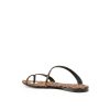 Tanger Flat Sandals - Image 3