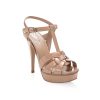 Tribute High Heel Sandals - Image 2