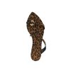 Tanger Flat Sandals - Image 4
