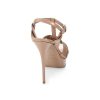 Tribute High Heel Sandals - Image 3