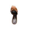 Tribute Sandals - Image 4