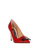 090 Leather Pumps - Image 2