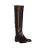 Leather Boots - Image 2