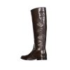 Leather Boots - Image 3