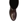 Leather Boots - Image 4