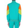 Colour-Block Bomber - Image 3