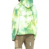 Hoodie Patch Sweatshirt - Image 3