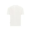 Cotton T-Shirt - Image 2