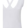 Ribbed Cotton Top - Image 4