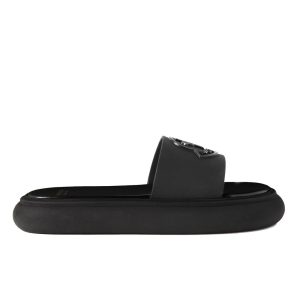 Logo Slides