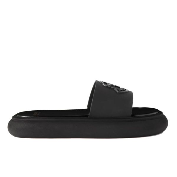 Logo Slides