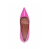 Ami Patent Leather Pumps - Image 4