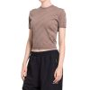 Knitted Top - Image 2