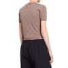 Knitted Top - Image 3