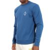 Marcelo Burlon Sweatshirt - Image 2