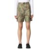 Cotton Bermuda - Image 2
