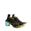 Flex Sandals - Image 2