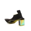 Flex Sandals - Image 3