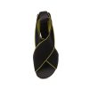 Flex Sandals - Image 4
