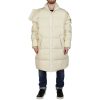 Padded Coat - Image 2