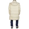 Padded Coat - Image 3