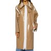 Waterproof Coat - Image 2