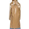 Waterproof Coat - Image 3