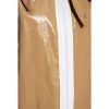 Waterproof Coat - Image 4