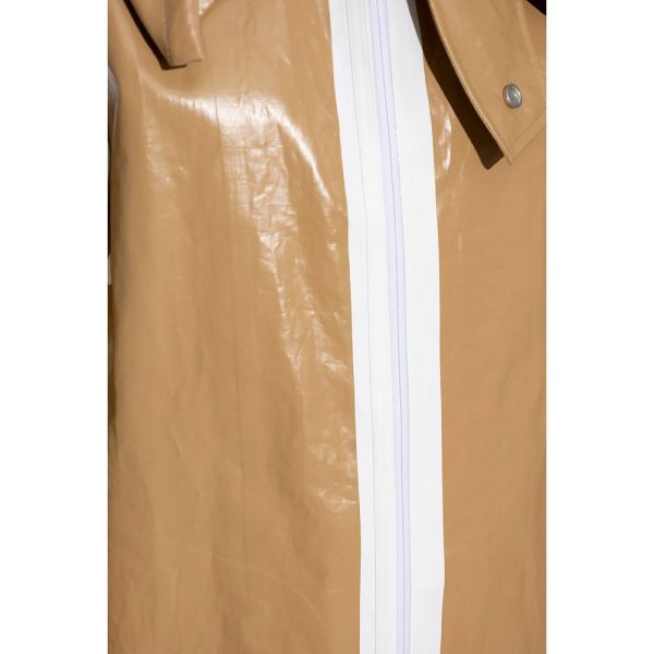 Waterproof Coat - Image 4