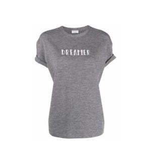 Dreamer Jersey T-shirt