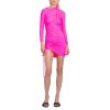 Mini Dress - Image 2