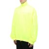 Windbreaker Bomber - Image 2