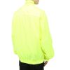 Windbreaker Bomber - Image 3