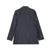 Virgin Wool Jacket - Image 2