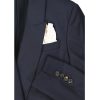 Virgin Wool Jacket - Image 3