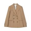 Wool Jacket - Image 2