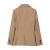 Wool Jacket - Image 3