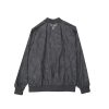 Wool Jacket - Image 2