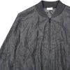 Wool Jacket - Image 3