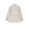 Wool Jacket - Image 2