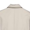 Wool Jacket - Image 3